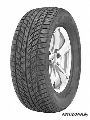 WestLake SW608 225/60R18 104V